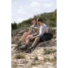Термос Stanley Classic 0,75 л, черный (10-01612-028)