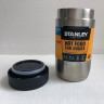 Термос для еды Stanley Adventure 0,41 л, стальной (10-03101-002)