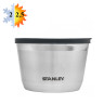 Термоконтейнер Stanley Adventure 0,5 л, сталь (10-02885-002)
